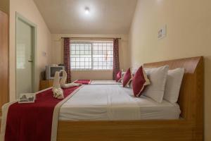 coorg