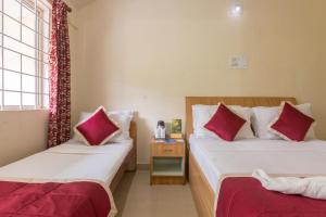 coorg