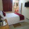 coorg