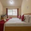 coorg