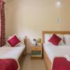 coorg