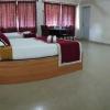 coorg