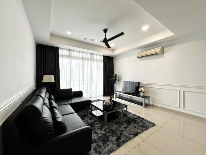 ksl desplanade sky view suite