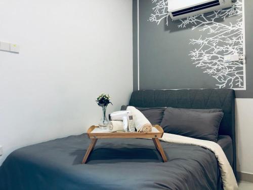 ksl desplanade sky view suite