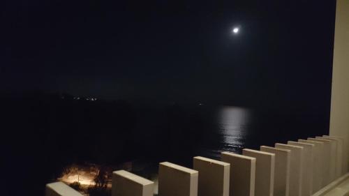 residences sg resort kuantan