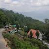 Norma Homestay,Kalimpong>>Darjeeling,0 star