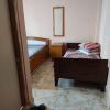 Norma Homestay,Kalimpong>>Darjeeling,0 star