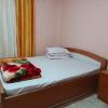 Norma Homestay,Kalimpong>>Darjeeling,0 star