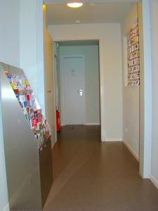 bnb near brandenburg gate