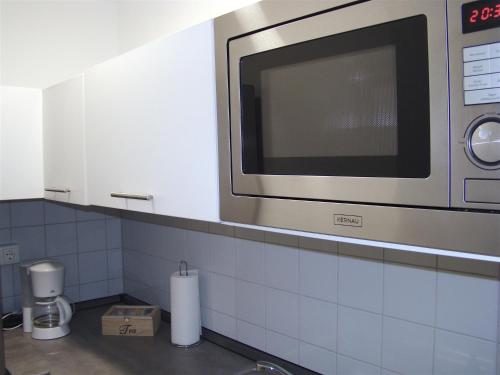 bnb near brandenburg gate