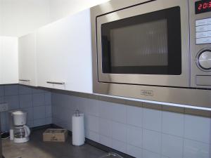 bnb near brandenburg gate