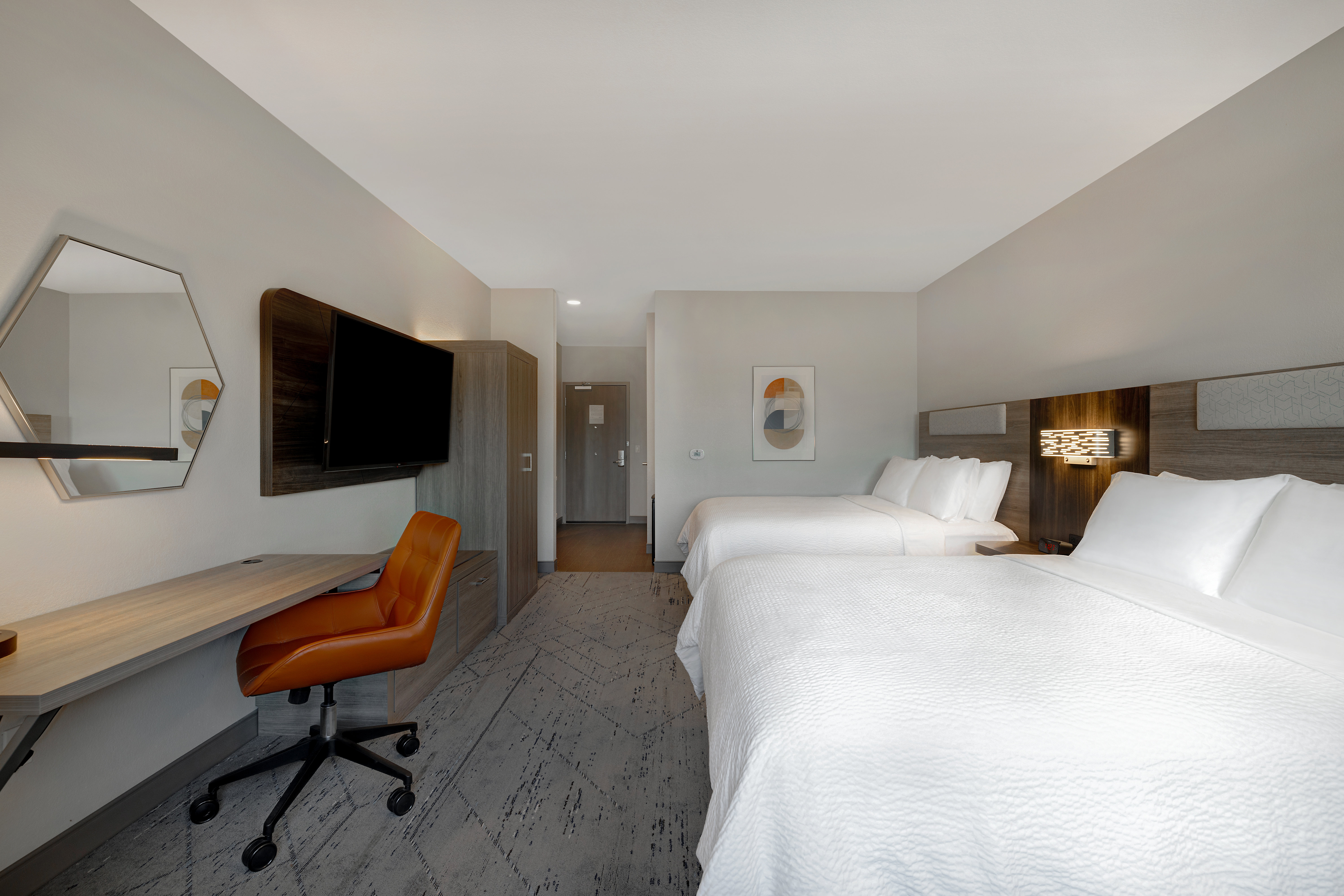 holiday inn express chino hills an ihg hotel