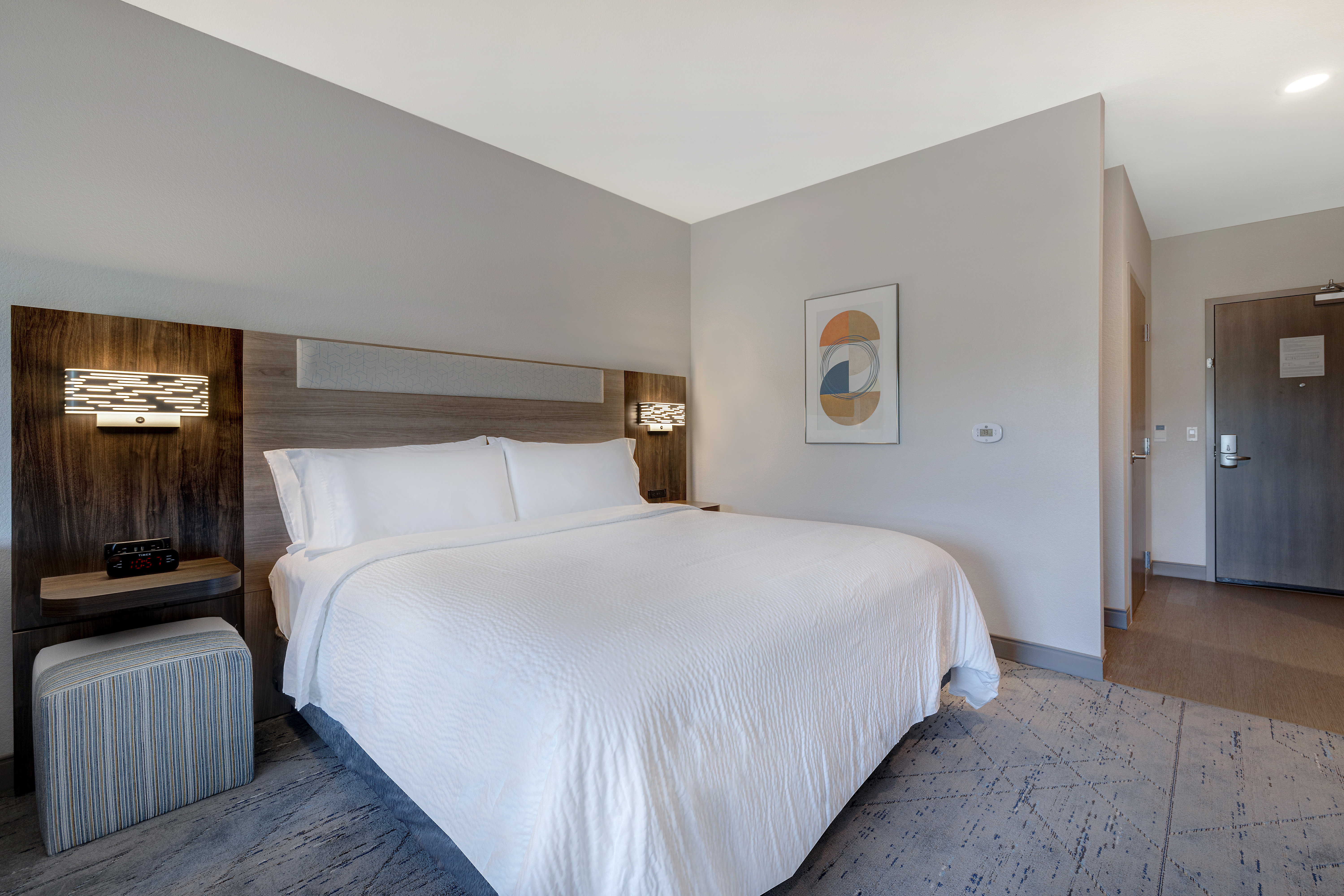 holiday inn express chino hills an ihg hotel