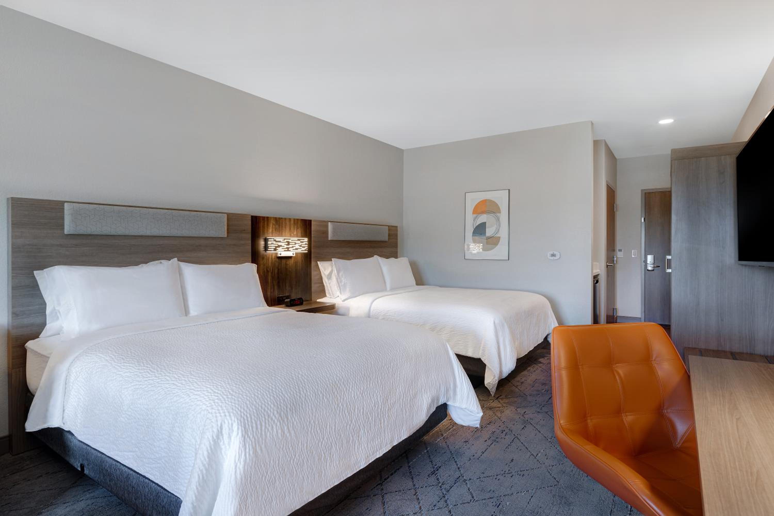 holiday inn express chino hills an ihg hotel
