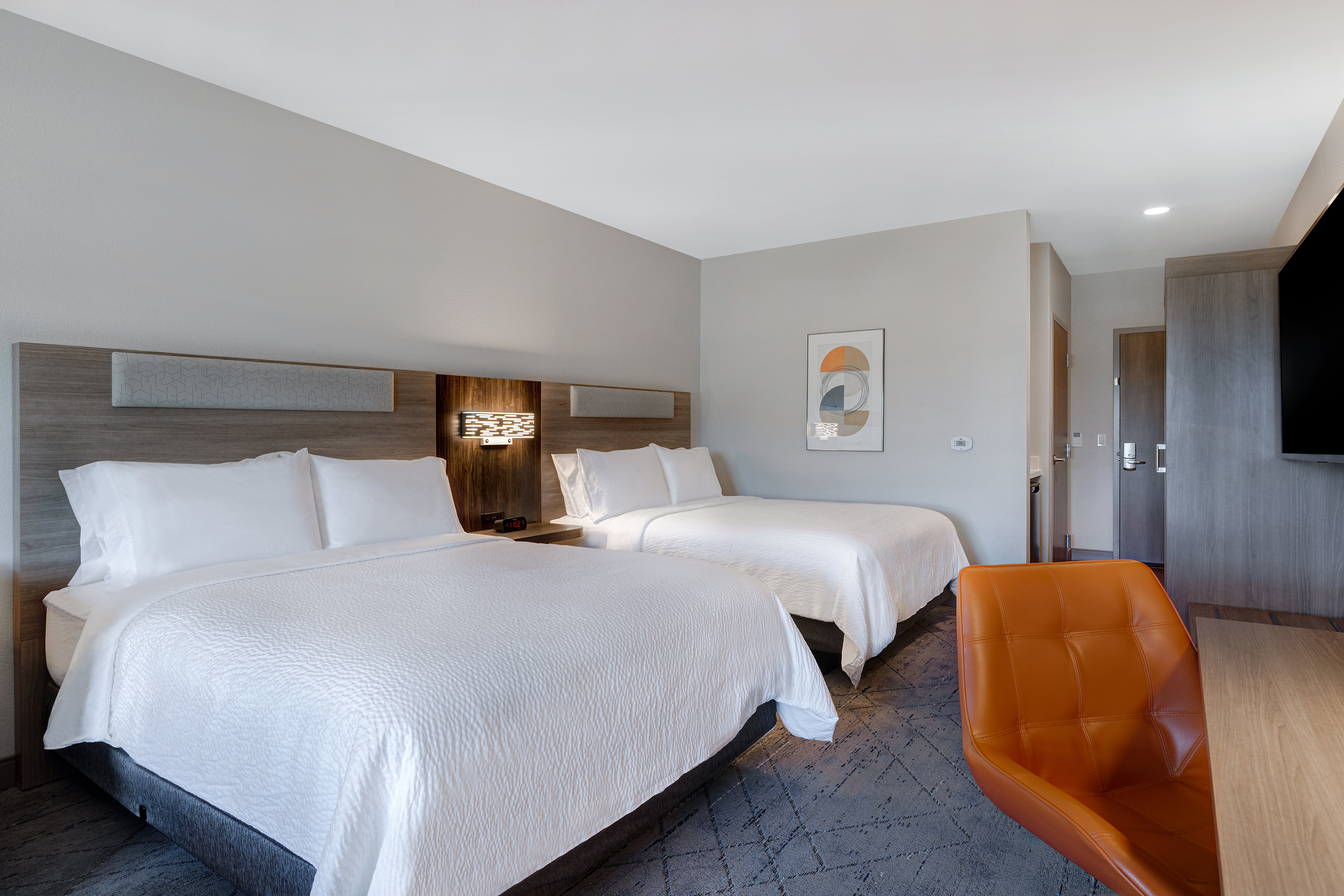 holiday inn express chino hills an ihg hotel