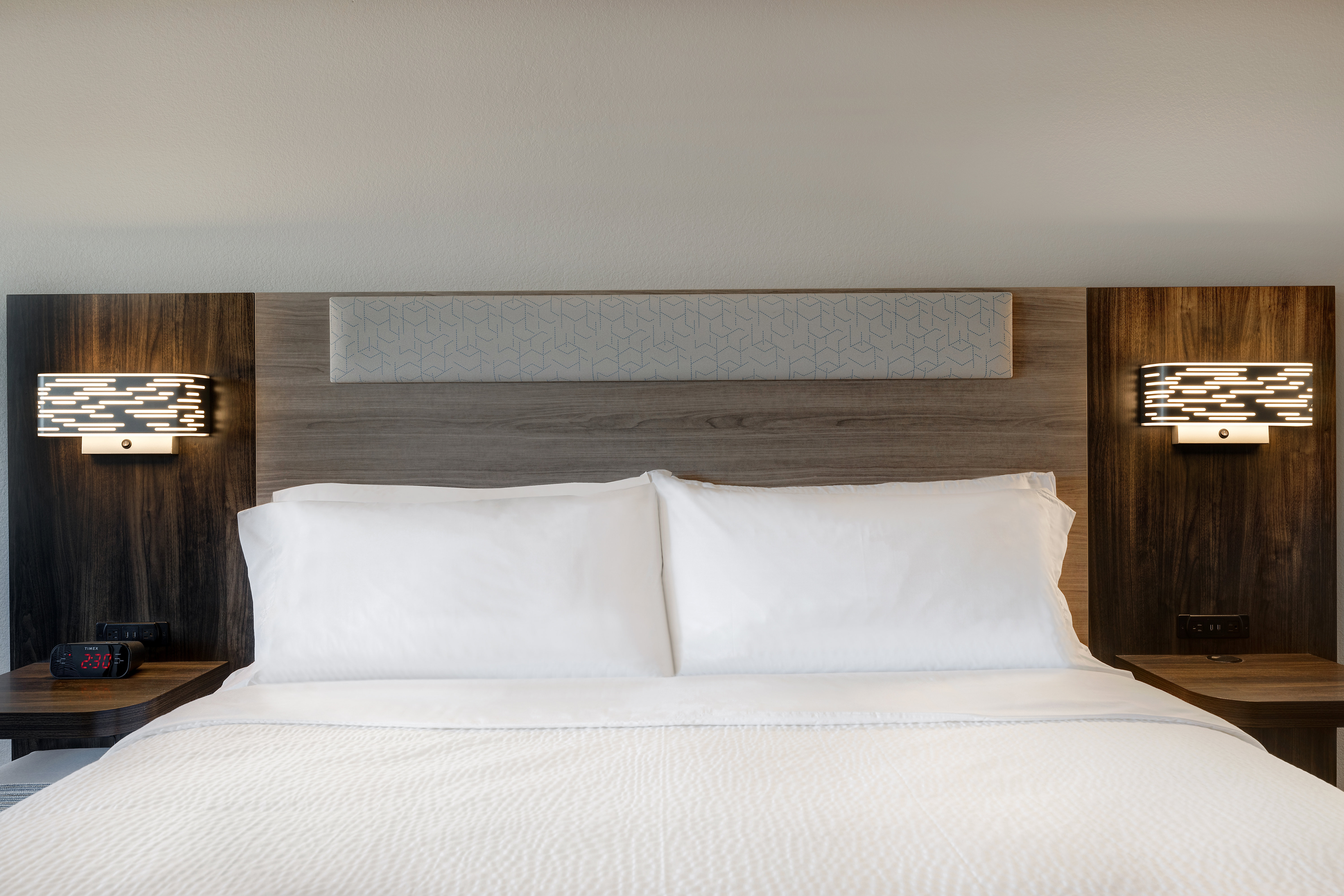 holiday inn express chino hills an ihg hotel