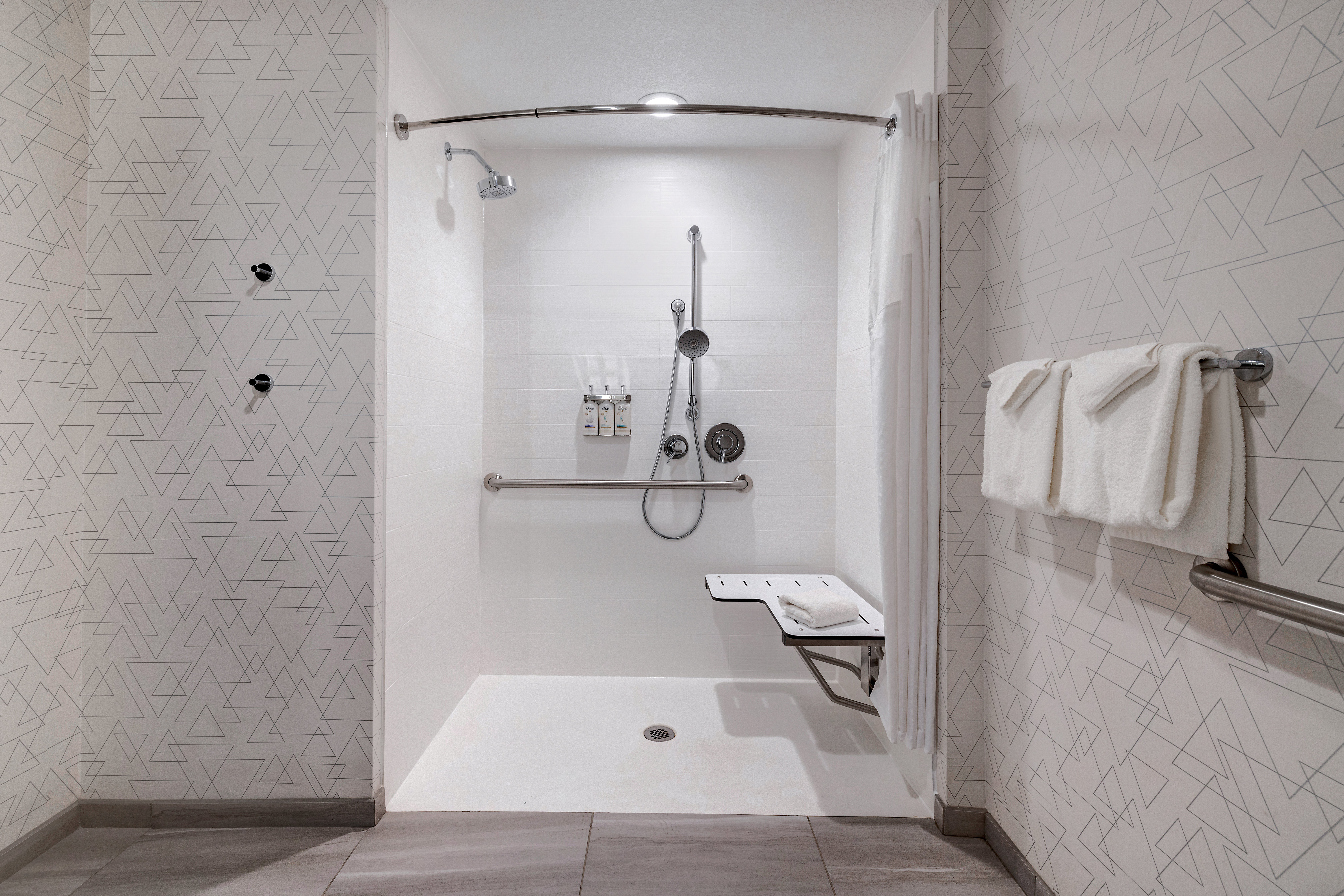 holiday inn express chino hills an ihg hotel