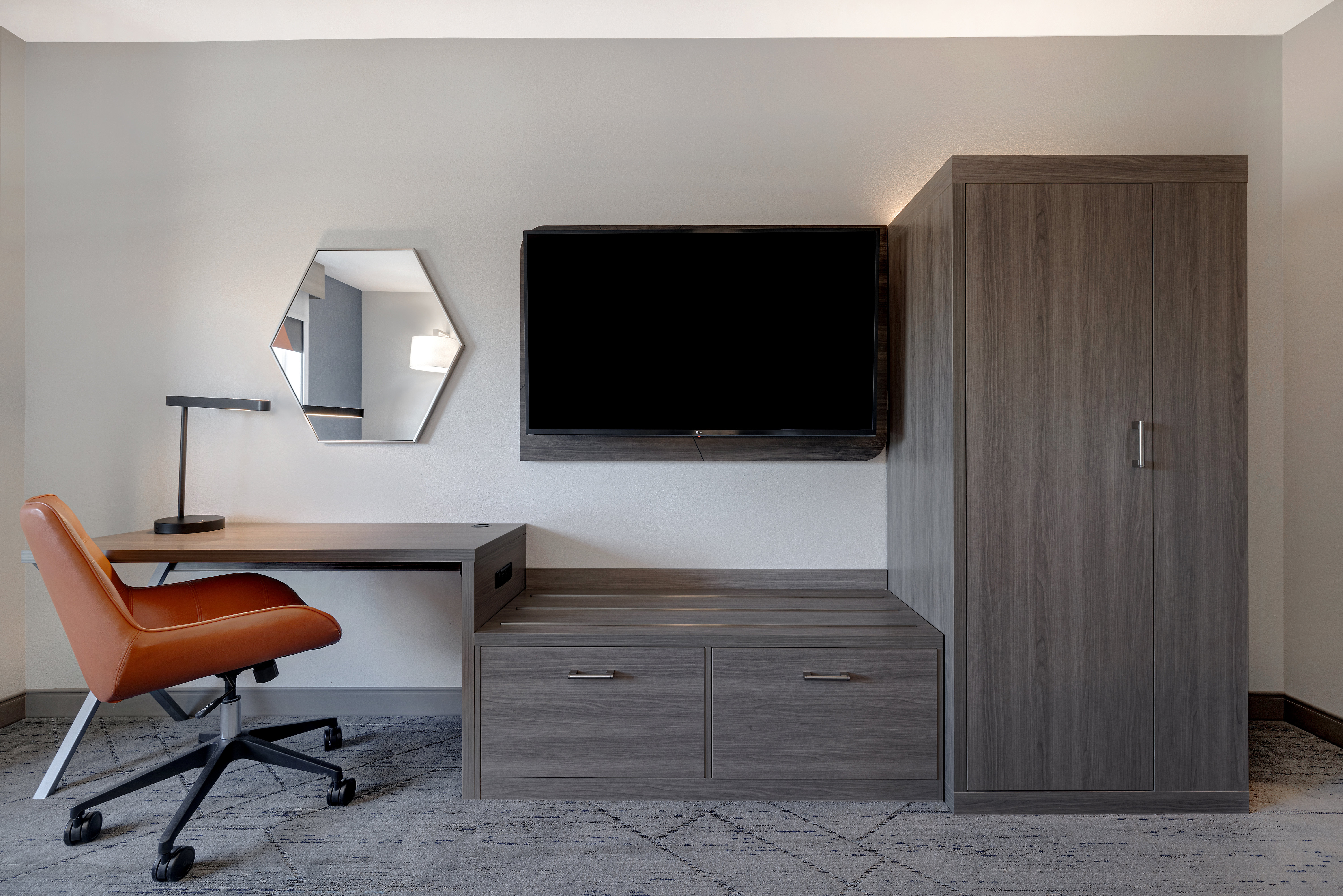 holiday inn express chino hills an ihg hotel