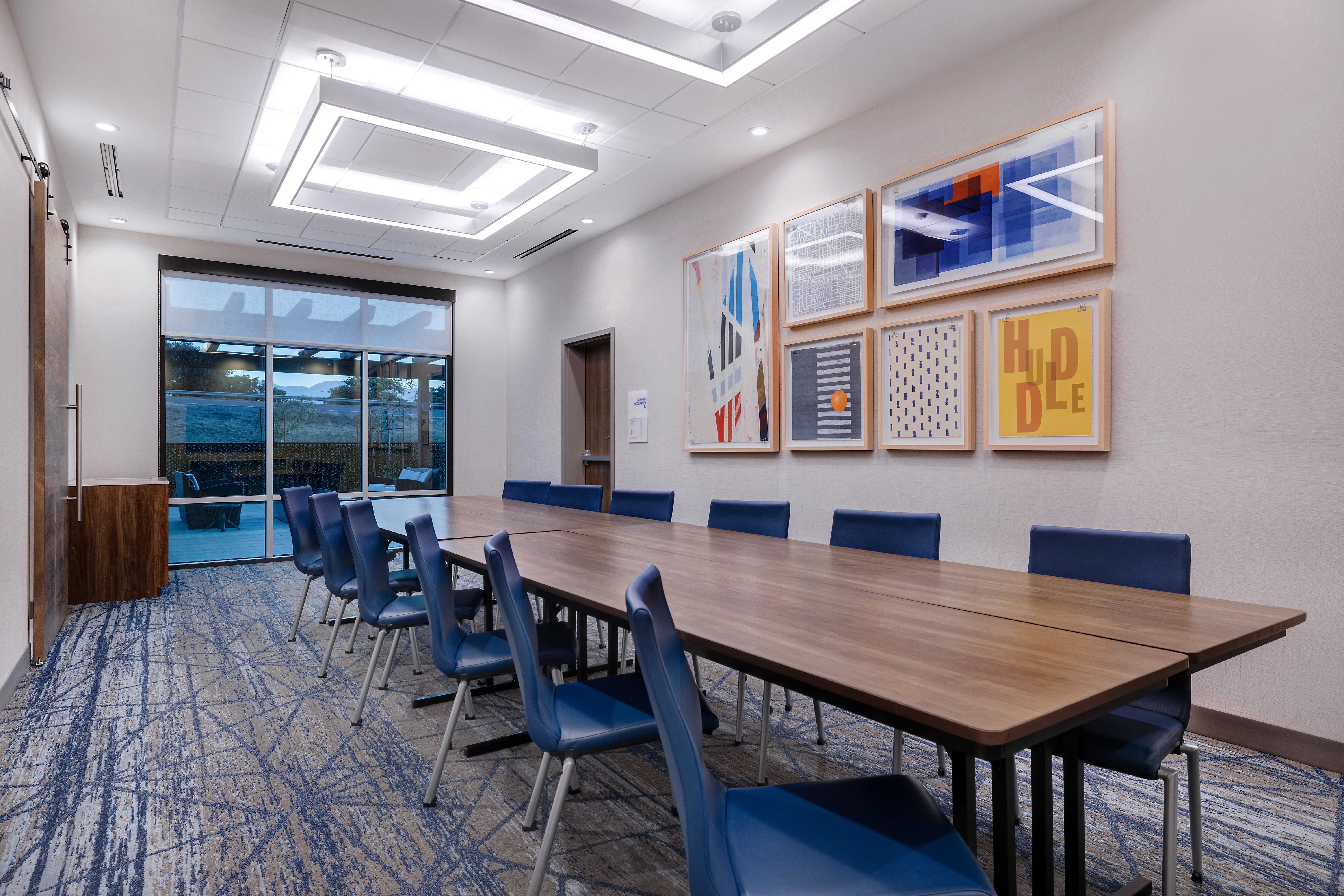 holiday inn express chino hills an ihg hotel