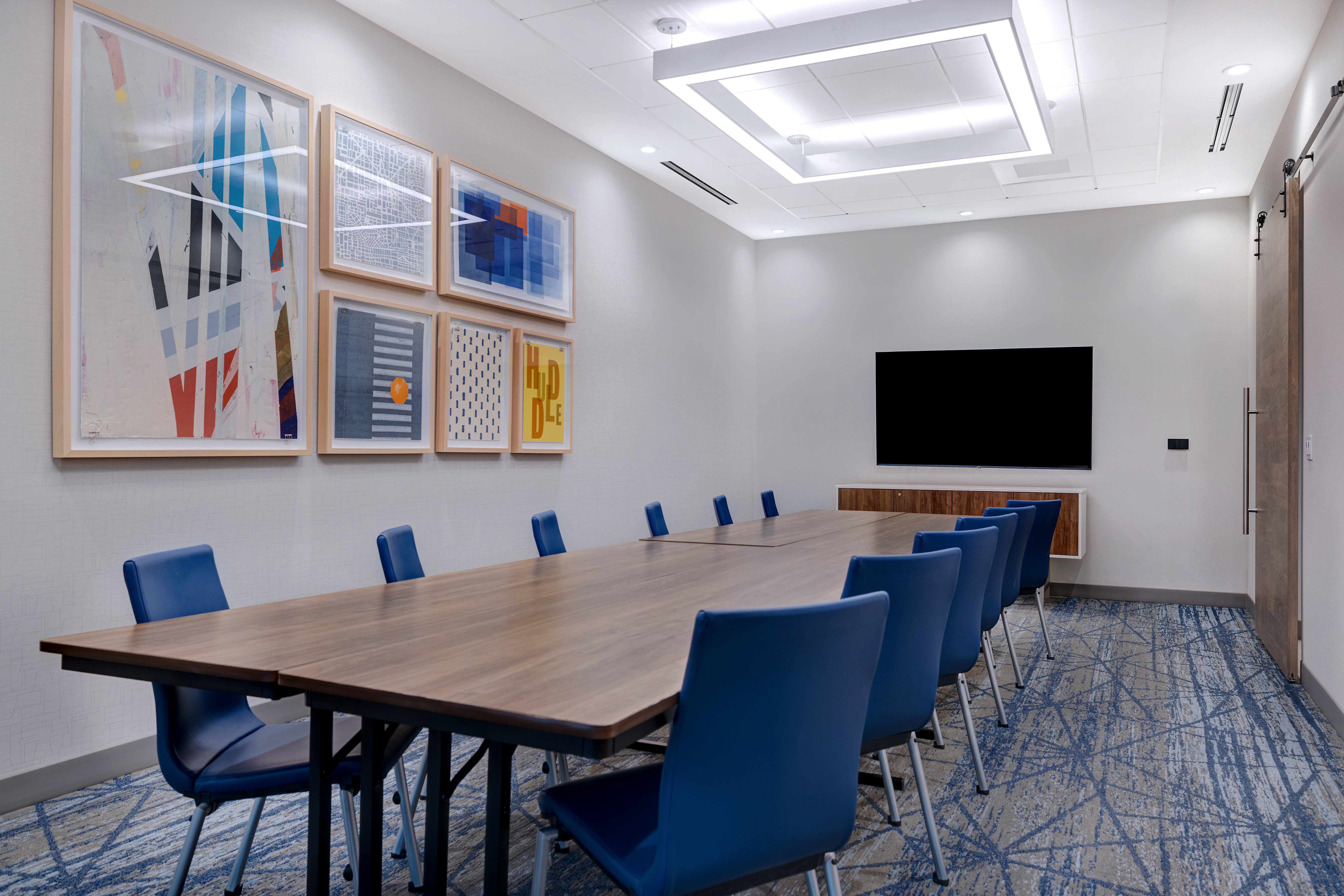 holiday inn express chino hills an ihg hotel