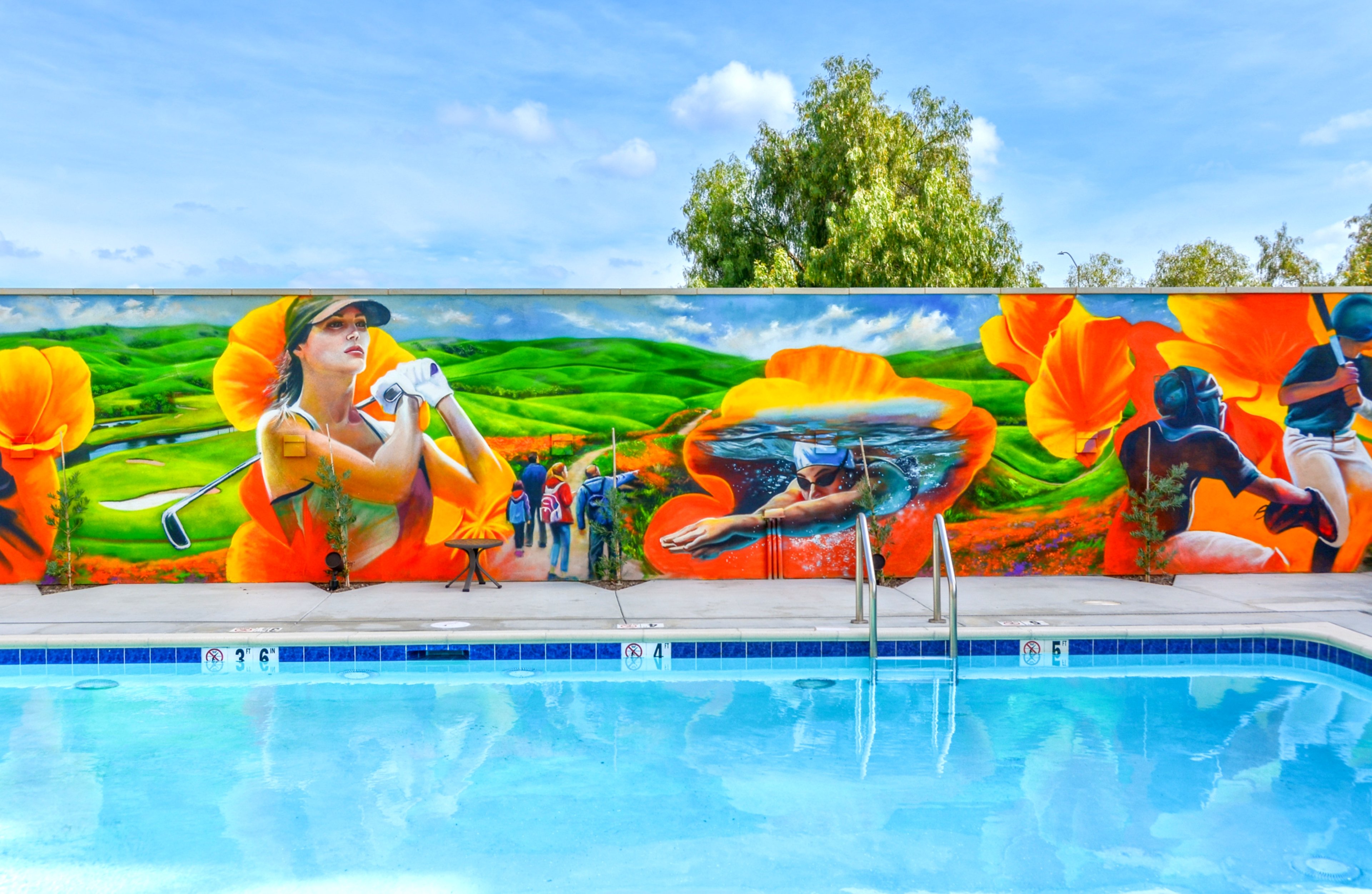 holiday inn express chino hills an ihg hotel
