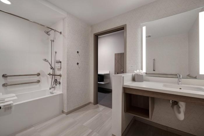 holiday inn express chino hills an ihg hotel