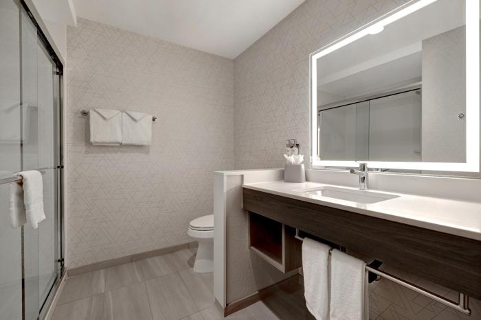 holiday inn express chino hills an ihg hotel