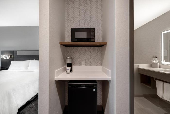 holiday inn express chino hills an ihg hotel