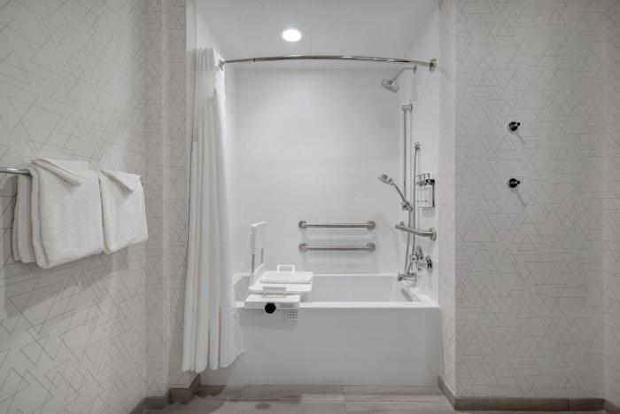 holiday inn express chino hills an ihg hotel
