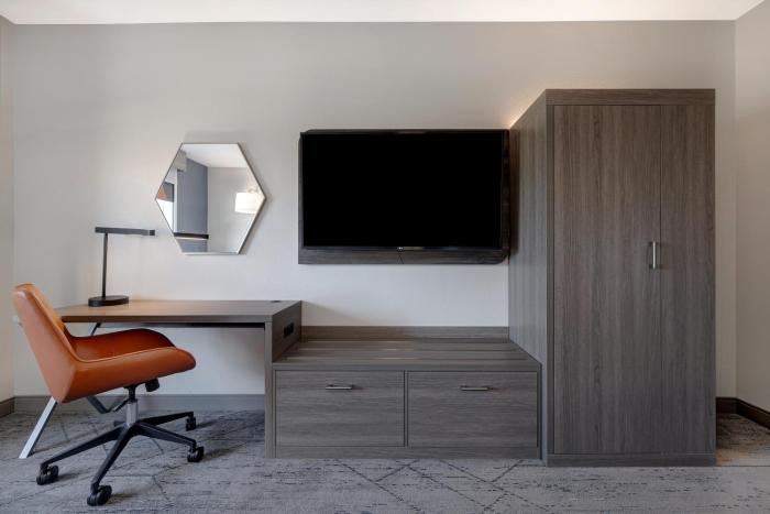 holiday inn express chino hills an ihg hotel