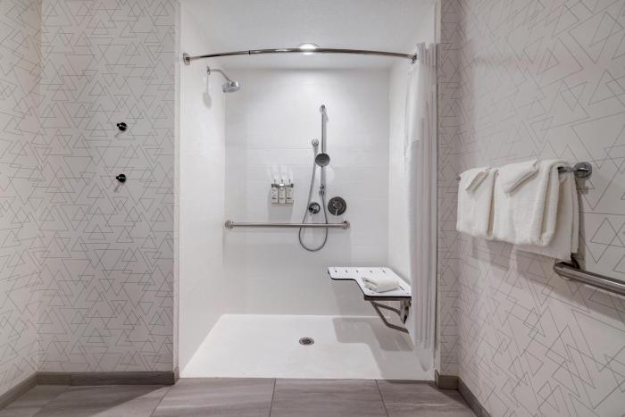 holiday inn express chino hills an ihg hotel