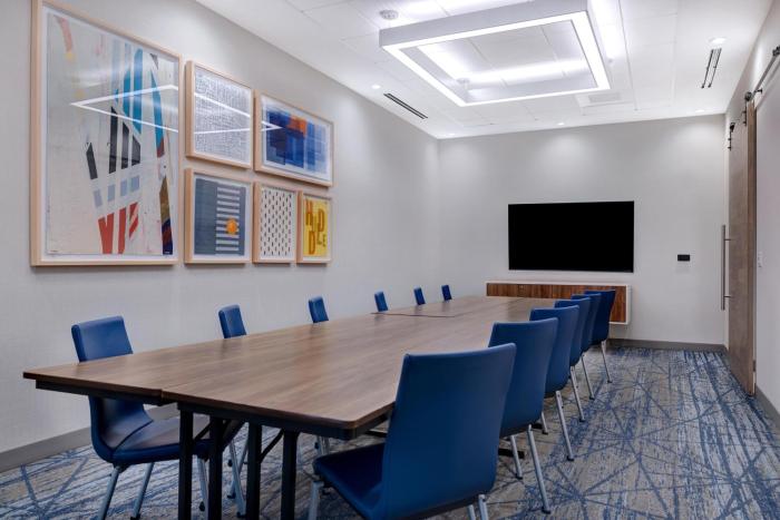 holiday inn express chino hills an ihg hotel