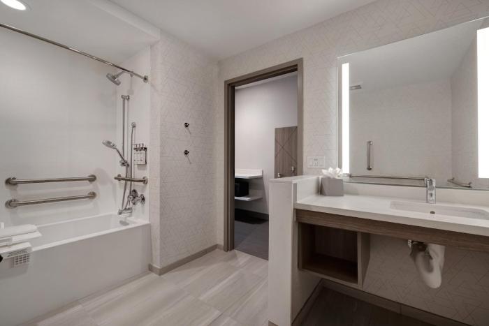 holiday inn express chino hills an ihg hotel