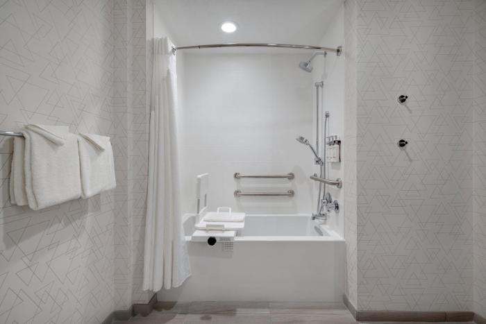 holiday inn express chino hills an ihg hotel