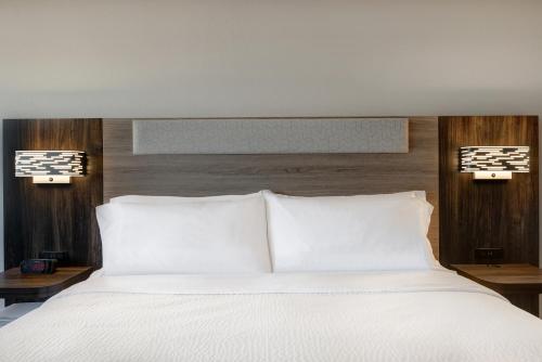holiday inn express chino hills an ihg hotel