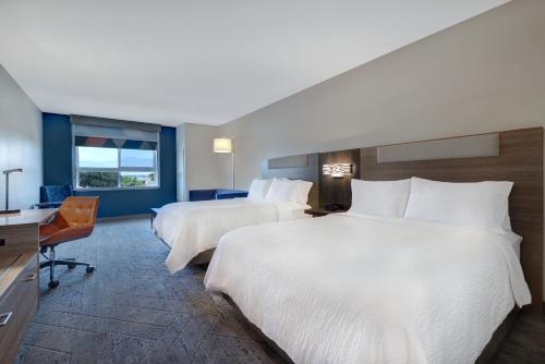 holiday inn express chino hills an ihg hotel