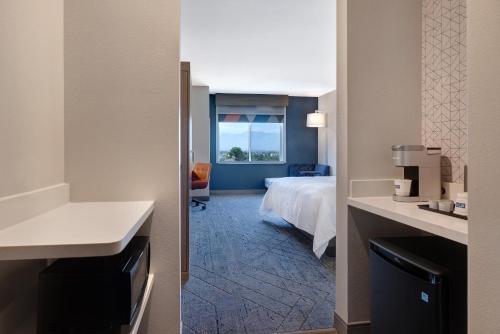 holiday inn express chino hills an ihg hotel