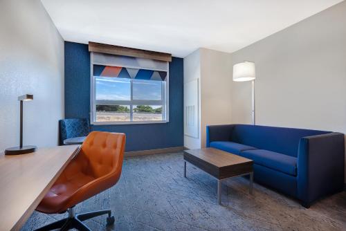 holiday inn express chino hills an ihg hotel