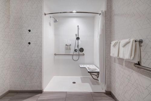 holiday inn express chino hills an ihg hotel