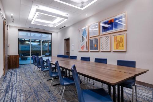 holiday inn express chino hills an ihg hotel