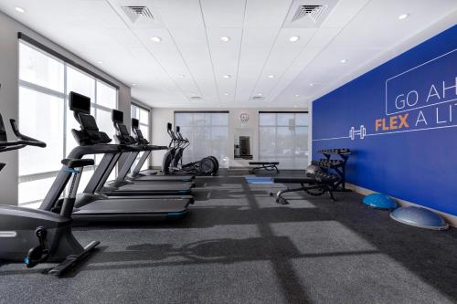 holiday inn express chino hills an ihg hotel