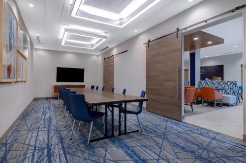 holiday inn express chino hills an ihg hotel