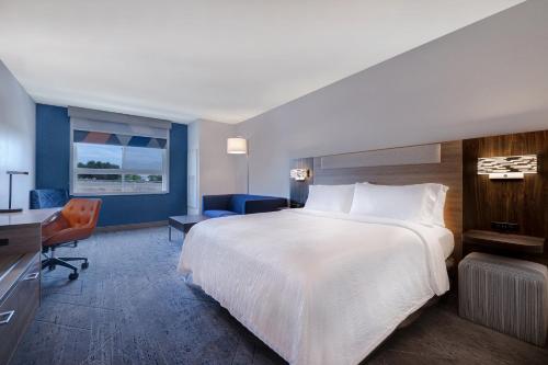 holiday inn express chino hills an ihg hotel