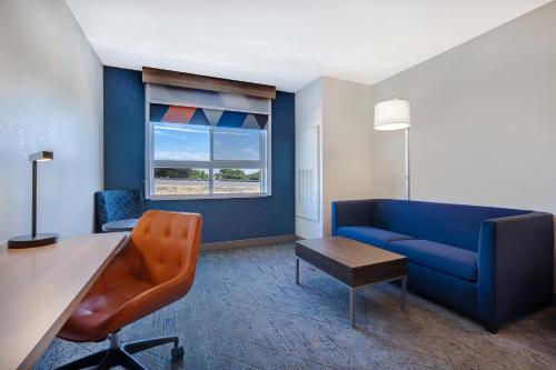 holiday inn express chino hills an ihg hotel