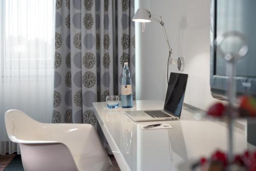 dorint kongresshotel dusseldorf neuss