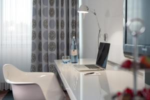 dorint kongresshotel dusseldorf neuss