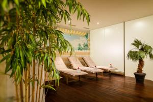 dorint kongresshotel dusseldorf neuss