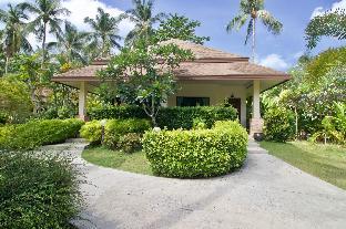lanta resort