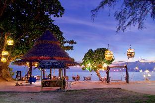 lanta resort