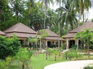 lanta resort